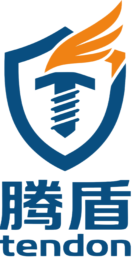 ASTMA193B7、BOLTS、NUTS、WASHERS、ASTMA193B7 BOLTS、HEX BOLTS、HEX NUTS、FASTENER、CHINESE FACTORIES