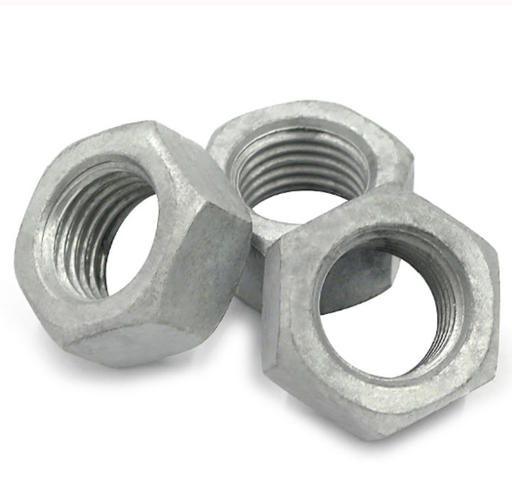 ps142852188-gb52_hot_dip_galvanized_hexagon_nut_hdg_nuts_gb52_hex_nuts